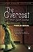 The Overcoat and Other Short Stories by Nikolai Gogol