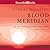 Blood Meridian: Or the Evening Redness in the West