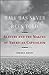 The Half Has Never Been Told: Slavery and the Making of American Capitalism