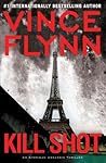 Kill Shot by Vince Flynn