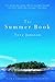 The Summer Book by Tove Jansson