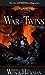 War of the Twins (Dragonlan...