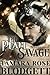 The Pearl Savage (Savage, #1)