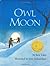 Owl Moon