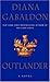 Outlander (Outlander, #1)