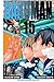 Bakuman, Volume 15: Encouragement and Feelings (Bakuman, #15)