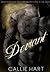 Deviant (Blood & Roses, #1)