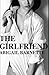 The Girlfriend by Abigail Barnette