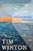 The Turning by Tim Winton