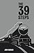 The 39 Steps (Richard Hannay, #1)