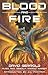 Blood and Fire (Star Wolf, #4)