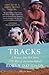 Tracks by Robyn Davidson