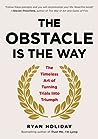 The Obstacle Is t...