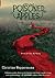 Poisoned Apples: Poems for You, My Pretty