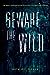 Beware the Wild (Beware the Wild, #1)