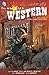 All-Star Western, Volume 1: Guns and Gotham