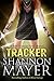 Tracker by Shannon Mayer