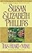 This Heart of Mine by Susan Elizabeth Phillips