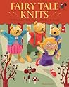 Fairy Tale Knits by Fiona Goble