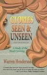 Book cover for Glories Seen & Unseen: A Study of the Head Covering