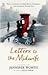 Letters to the Midwife