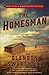 The Homesman