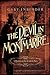 The Devil in Montmartre: A Mystery in Fin de Siècle Paris (Inspector Lefebvre #1)