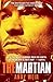 The Martian by Andy Weir