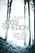 Reading Joss Whedon (Television and Popular Culture)