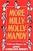 More Milly-Molly-Mandy by Joyce Lankester Brisley