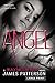 Angel (Maximum Ride, #7)