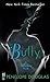 Bully by Penelope Douglas