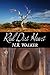 Red Dirt Heart (Red Dirt, #1)