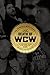 The Death of WCW