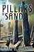 The Pillars of Sand (Echoes of Empire, #3)