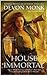 House Immortal (House Immortal, #1)