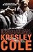 The Professional by Kresley Cole