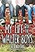 My Life with the Walter Boys by Ali Novak