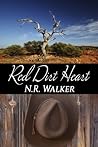 Red Dirt Heart by N.R. Walker