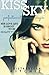 Kiss the Sky (Calloway Sisters, #1)