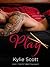 Play (Stage Dive, #2)