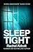 Sleep Tight (DCI Tom Dougla...