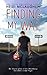 Finding My Way (Beaumont #4)