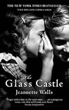 The Glass Castle