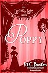 Poppy (Ladies in Love series Book 7)