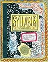 Syllabus by Lynda Barry