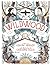 Wildwood (Wildwood Chronicles, #1)