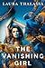 The Vanishing Girl (The Van...