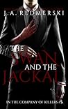 The Swan & the Jackal (In the Company of Killers, #3)