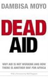 Dead Aid: Why Aid...